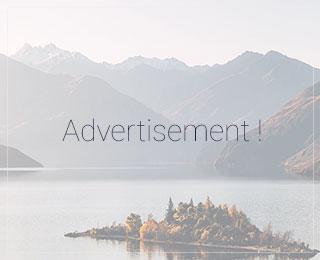 Ads